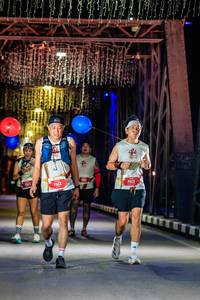 BIB: 
                            <button type="button" onclick="openModal(27881536)" class="btn btn-primary btn-sm float-right btn-popup" data-toggle="modal" data-target=".modal-high-quality">
                        <i class="fas fa-shopping-cart"></i> Add to Cart
                    </button>
                                            <button type="button" onclick="isThisMe(27881536, true)" class="btn btn-success btn-sm float-right btn-popup btn-isme hidden" data-toggle="tooltip" data-placement="bottom" title="นี่คือรูปของคุณใช่ไหม คลิกที่นี่เพื่อเอาเข้าอัลบั้ม">
                        <i class="fas fa-plus"></i> Add to album
                    </button>
                    <button type="button" onclick="isThisMe(27881536, false)" class="btn btn-warning btn-sm float-right btn-popup btn-isnotme hidden">
                        <i class="fas fa-ban"></i> Remove from album
                    </button>